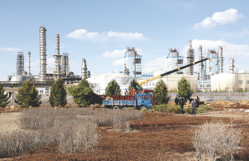 乐虎体育直播平台app 手机界面展示